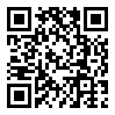http://www.07rj.cn/post/105266.html