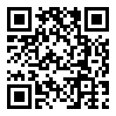 http://www.07rj.cn/post/105267.html