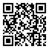 http://www.07rj.cn/post/105268.html