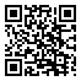 http://www.07rj.cn/post/105269.html