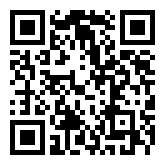 http://www.07rj.cn/post/105270.html