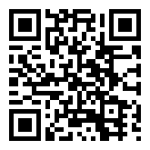 http://www.07rj.cn/post/105271.html