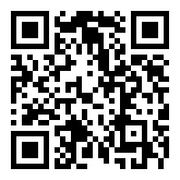 http://www.07rj.cn/post/105272.html