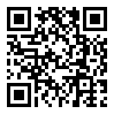 http://www.07rj.cn/post/105273.html
