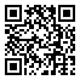 http://www.07rj.cn/post/105274.html