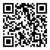 http://www.07rj.cn/post/105275.html