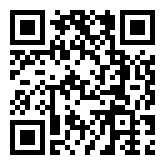 http://www.07rj.cn/post/105276.html