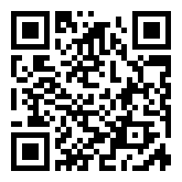 http://www.07rj.cn/post/105277.html