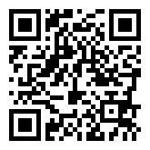 http://www.07rj.cn/post/105278.html
