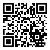http://www.07rj.cn/post/105279.html