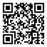 http://www.07rj.cn/post/105280.html