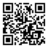 http://www.07rj.cn/post/105281.html
