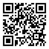 http://www.07rj.cn/post/105282.html