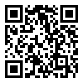 http://www.07rj.cn/post/105283.html