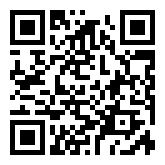 http://www.07rj.cn/post/105284.html