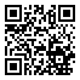 http://www.07rj.cn/post/105285.html