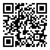 http://www.07rj.cn/post/105286.html
