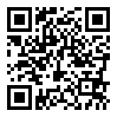http://www.07rj.cn/post/105287.html