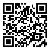 http://www.07rj.cn/post/105288.html