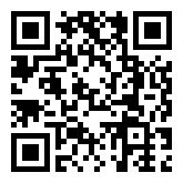 http://www.07rj.cn/post/105289.html