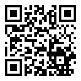 http://www.07rj.cn/post/105290.html