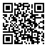 http://www.07rj.cn/post/105291.html