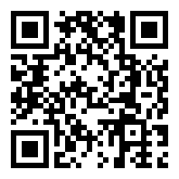 http://www.07rj.cn/post/105292.html