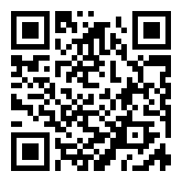 http://www.07rj.cn/post/105293.html