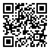 http://www.07rj.cn/post/105294.html