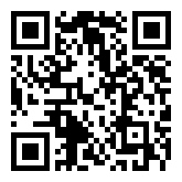 http://www.07rj.cn/post/105295.html