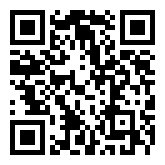 http://www.07rj.cn/post/105296.html