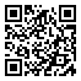http://www.07rj.cn/post/105297.html