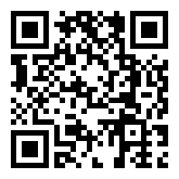http://www.07rj.cn/post/105298.html
