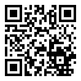 http://www.07rj.cn/post/105299.html