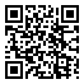 http://www.07rj.cn/post/1053.html