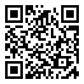http://www.07rj.cn/post/105300.html