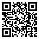 http://www.07rj.cn/post/105302.html