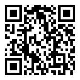 http://www.07rj.cn/post/105303.html