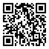 http://www.07rj.cn/post/105304.html