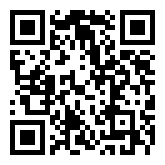 http://www.07rj.cn/post/105305.html