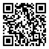http://www.07rj.cn/post/105306.html