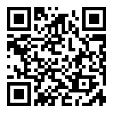 http://www.07rj.cn/post/105307.html
