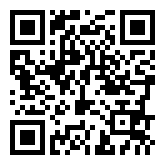 http://www.07rj.cn/post/105308.html