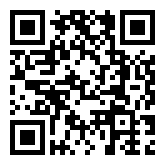 http://www.07rj.cn/post/105309.html