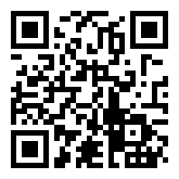http://www.07rj.cn/post/105310.html