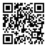 http://www.07rj.cn/post/105311.html