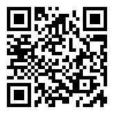 http://www.07rj.cn/post/105312.html