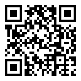 http://www.07rj.cn/post/105313.html