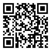 http://www.07rj.cn/post/105314.html