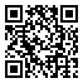 http://www.07rj.cn/post/105315.html